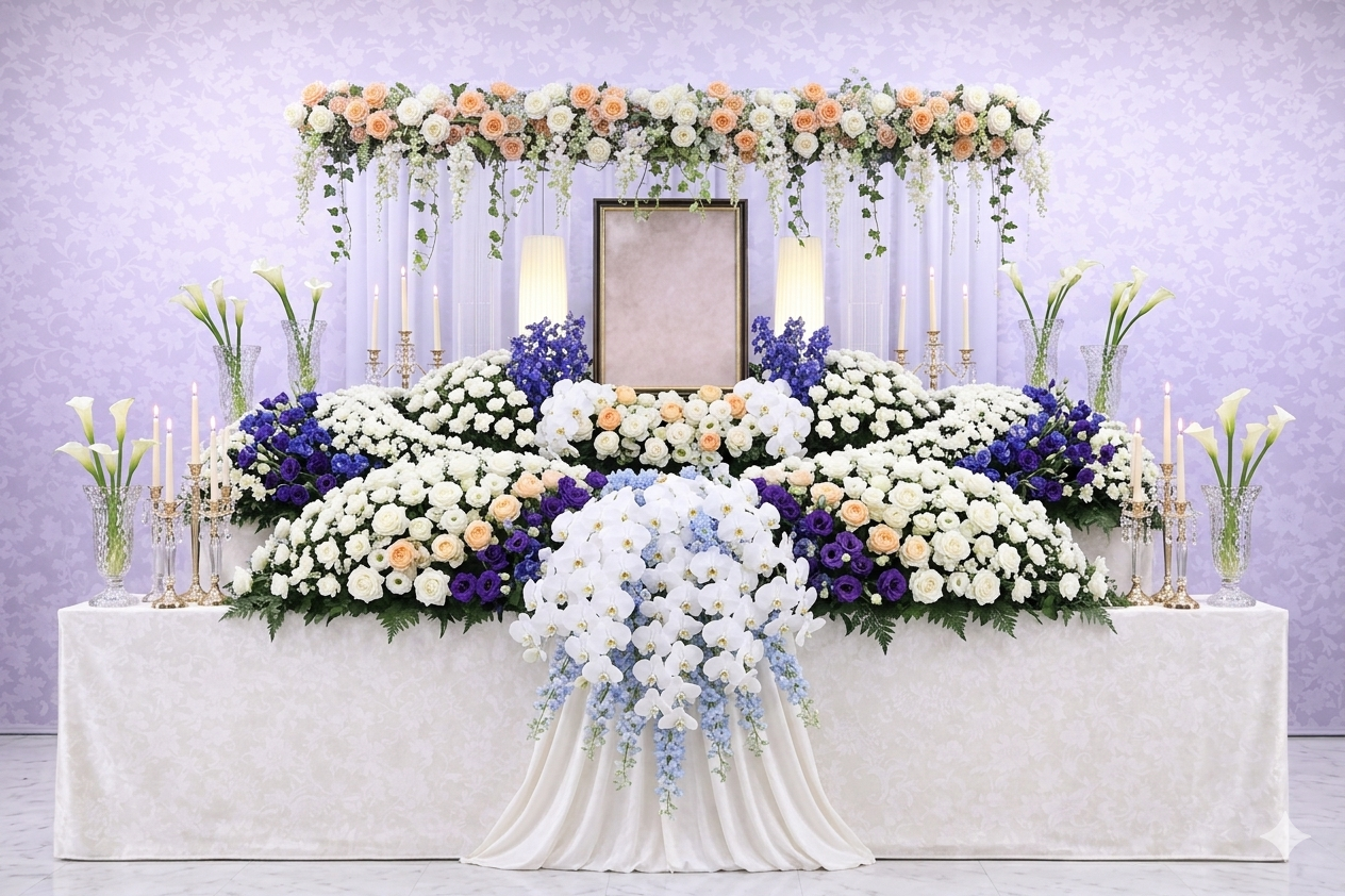 プレミアプラン