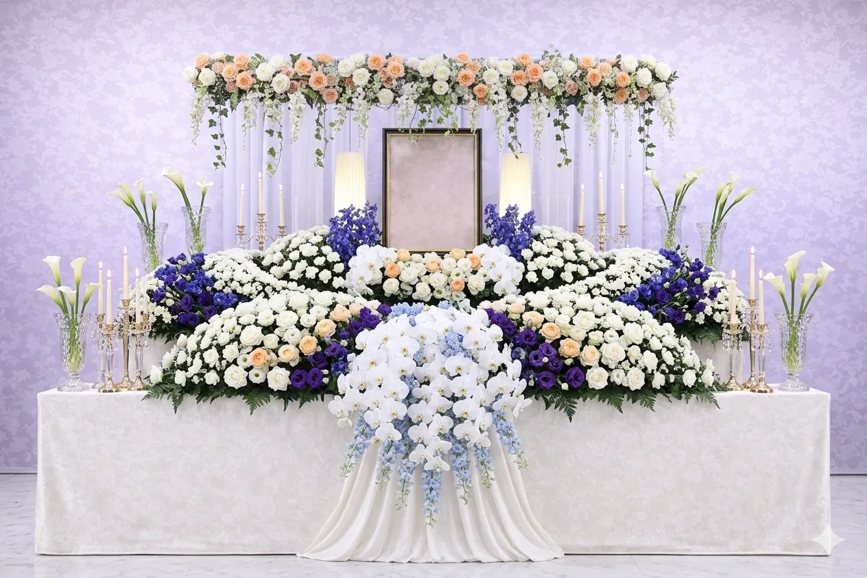 プレミアプラン