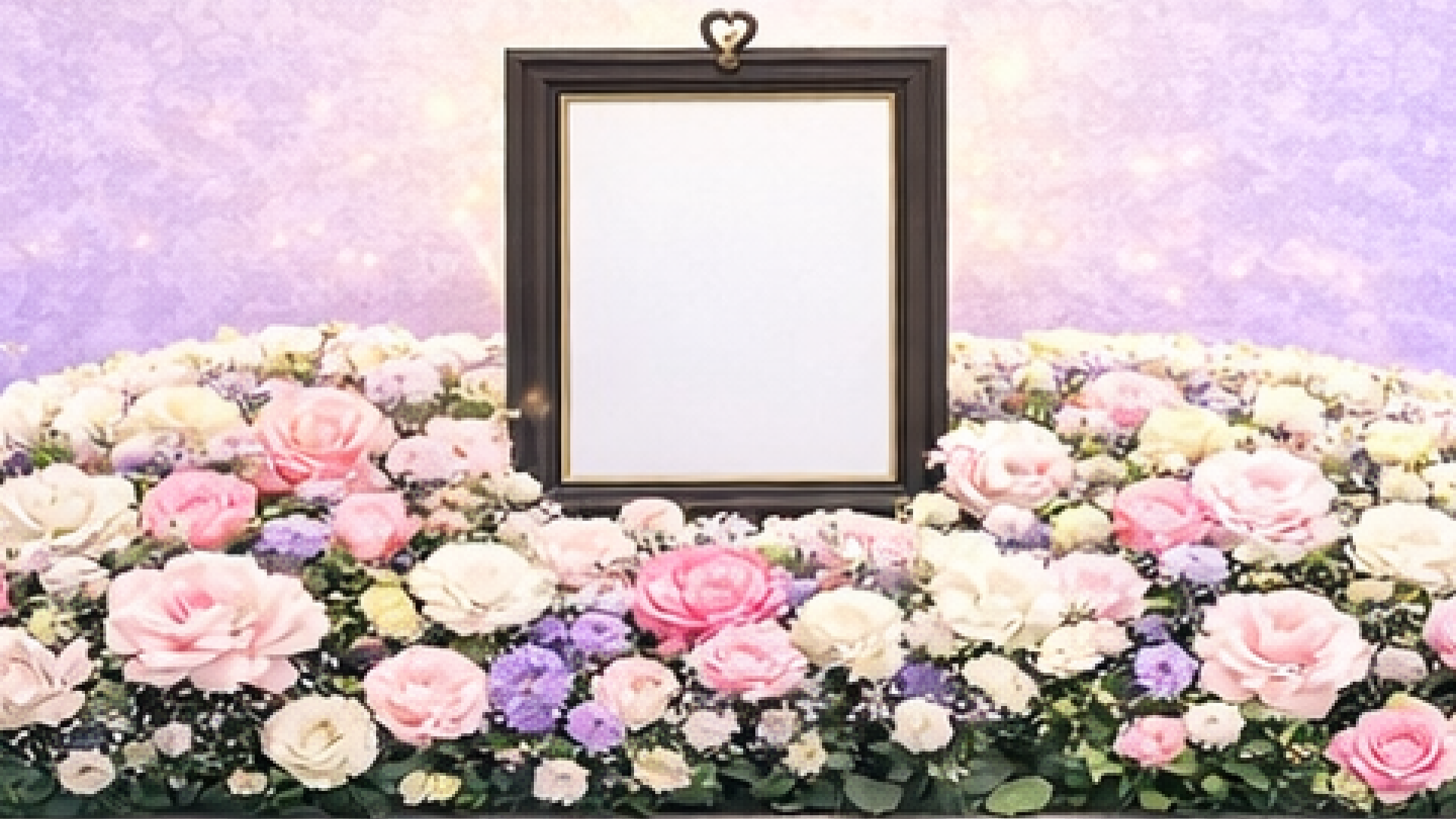 シンプルプラン