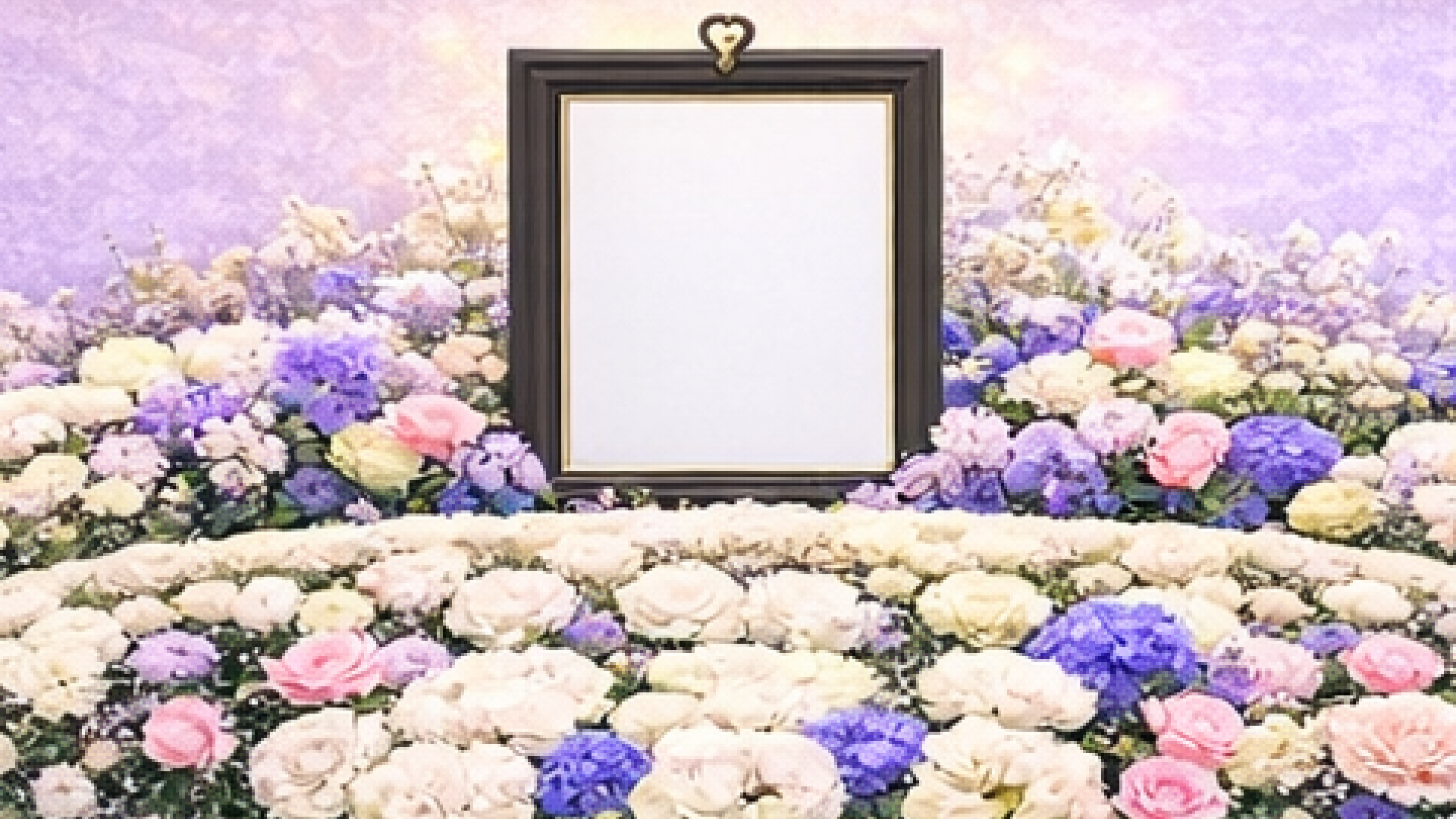 スタンダードプラン