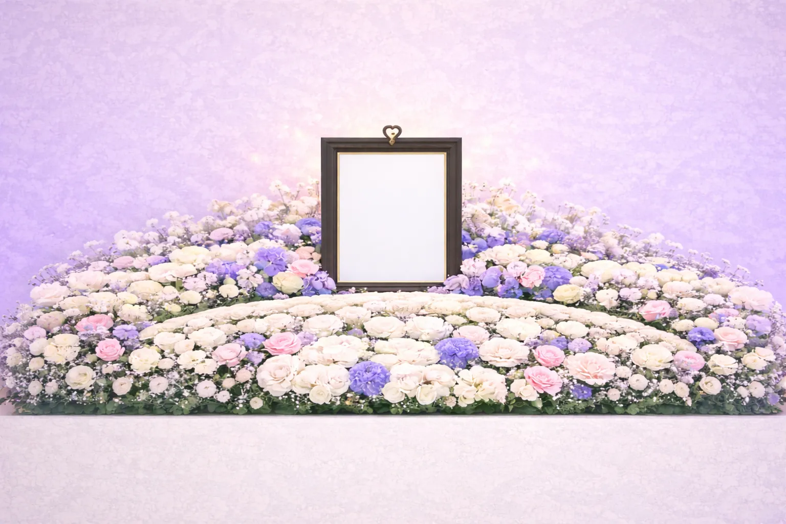 スタンダードプラン